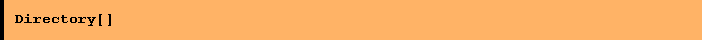 [Graphics:Images/index_gr_1.gif]