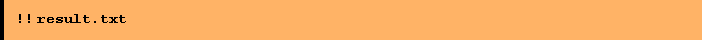 [Graphics:Images/index_gr_10.gif]