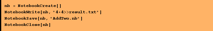 [Graphics:Images/index_gr_11.gif]
