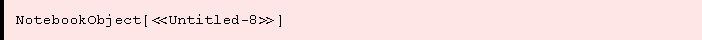 [Graphics:Images/index_gr_12.gif]