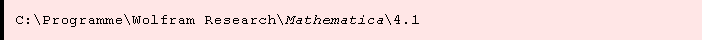 [Graphics:Images/index_gr_2.gif]