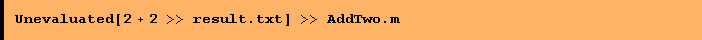 [Graphics:Images/index_gr_3.gif]