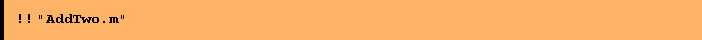 [Graphics:Images/index_gr_4.gif]