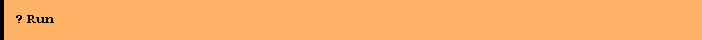 [Graphics:Images/index_gr_6.gif]