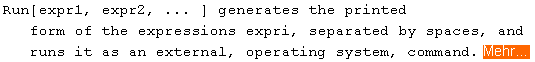 [Graphics:Images/index_gr_7.gif]