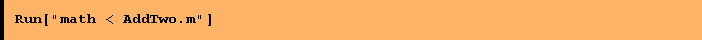 [Graphics:Images/index_gr_8.gif]