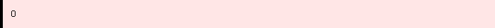 [Graphics:Images/index_gr_9.gif]
