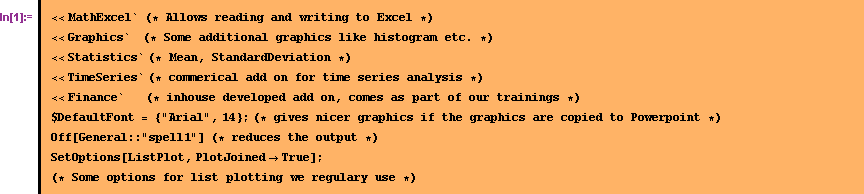 [Graphics:Images/index_gr_1.gif]