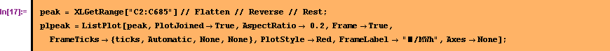 [Graphics:Images/index_gr_13.gif]