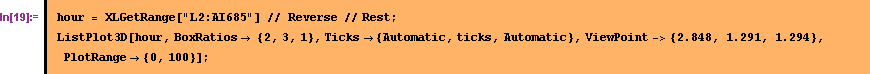 [Graphics:Images/index_gr_15.gif]