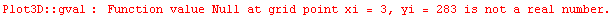 [Graphics:Images/index_gr_16.gif]