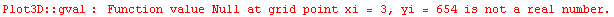 [Graphics:Images/index_gr_17.gif]