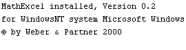 [Graphics:Images/index_gr_2.gif]