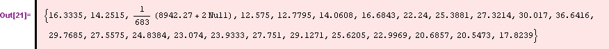 [Graphics:Images/index_gr_20.gif]