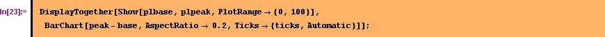 [Graphics:Images/index_gr_22.gif]