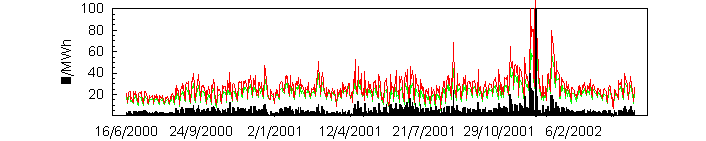 [Graphics:Images/index_gr_23.gif]
