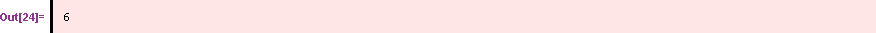 [Graphics:Images/index_gr_25.gif]