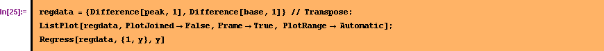 [Graphics:Images/index_gr_26.gif]