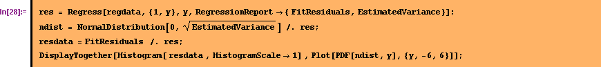[Graphics:Images/index_gr_29.gif]