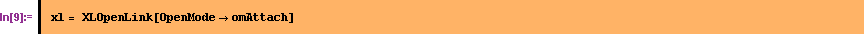 [Graphics:Images/index_gr_3.gif]