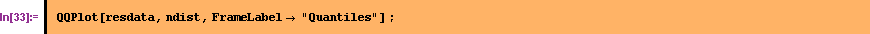 [Graphics:Images/index_gr_32.gif]