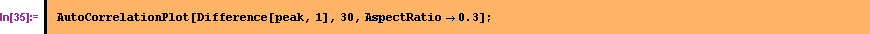 [Graphics:Images/index_gr_35.gif]