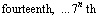 [Graphics:Images/index_gr_37.gif]