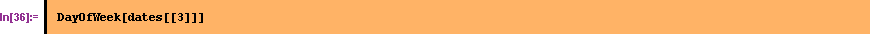 [Graphics:Images/index_gr_38.gif]