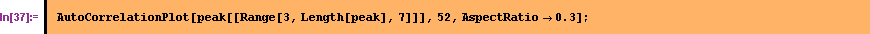 [Graphics:Images/index_gr_40.gif]