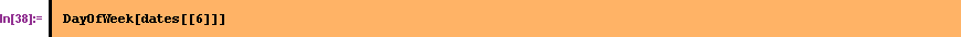 [Graphics:Images/index_gr_42.gif]