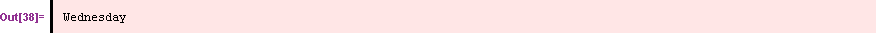 [Graphics:Images/index_gr_43.gif]