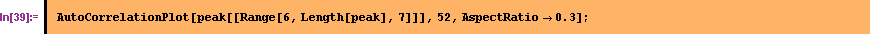 [Graphics:Images/index_gr_44.gif]