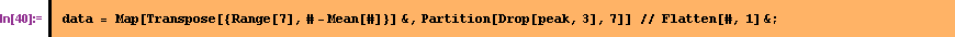 [Graphics:Images/index_gr_46.gif]