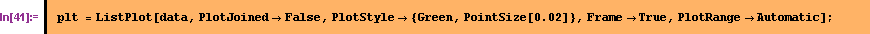 [Graphics:Images/index_gr_47.gif]