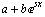 [Graphics:Images/index_gr_49.gif]