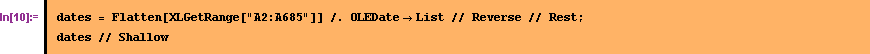 [Graphics:Images/index_gr_5.gif]