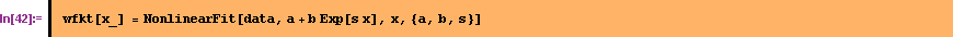 [Graphics:Images/index_gr_50.gif]