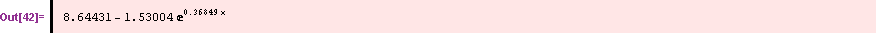 [Graphics:Images/index_gr_51.gif]