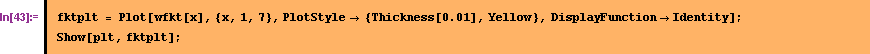 [Graphics:Images/index_gr_52.gif]