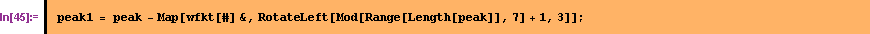 [Graphics:Images/index_gr_54.gif]