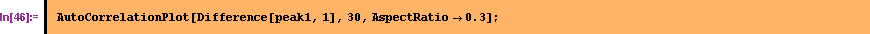 [Graphics:Images/index_gr_55.gif]
