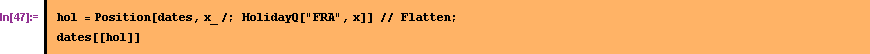 [Graphics:Images/index_gr_57.gif]