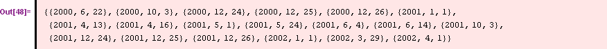[Graphics:Images/index_gr_58.gif]