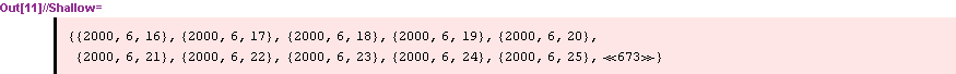 [Graphics:Images/index_gr_6.gif]