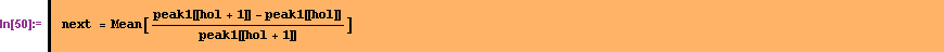 [Graphics:Images/index_gr_63.gif]