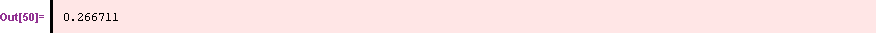 [Graphics:Images/index_gr_64.gif]