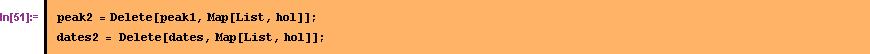 [Graphics:Images/index_gr_65.gif]