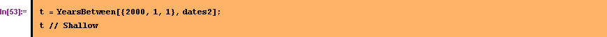 [Graphics:Images/index_gr_66.gif]