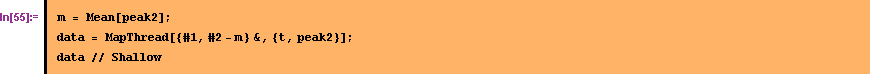 [Graphics:Images/index_gr_68.gif]