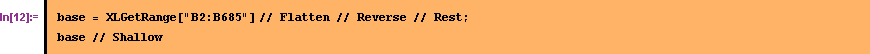 [Graphics:Images/index_gr_7.gif]